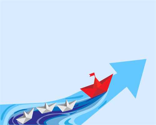 思域究竟多厉害?试驾体验性能车思域si,感受本田I-vtec的魅力 思域究竟多厉害?试驾体验性能车思域si,感受本田I-vtec的魅力