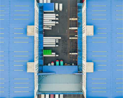 丰台花乡打造周末微旅游目的地，有啥好玩的？剧透——