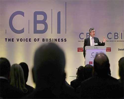 新天籁号称移动大沙发，开起来到底怎么样，都有哪些优缺点？