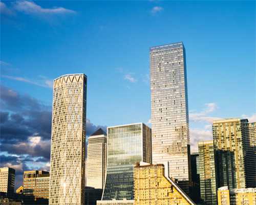 双排座的微卡小自卸？合规拉2吨还能下地库，飞碟缔途X3自卸实拍