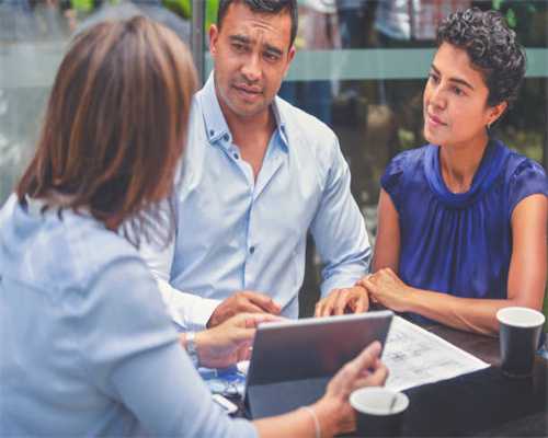 长城 比亚迪 奇瑞 吉利，到底谁的综合能力最强，谁更值得购买