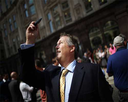 威朗：184马力+7.7秒破百！颜值不输速腾！卡罗拉的预算就能买？