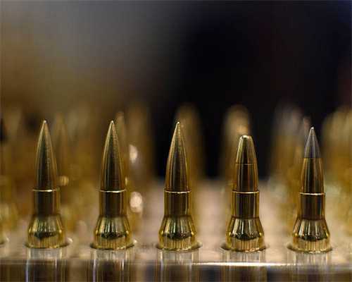 炎炎夏日，拼命赚冰棒钱！全场批发价！#宜春二手车#车王...