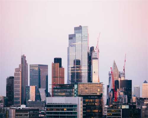 苍南：三套“组合拳” 谋全域乡村振兴