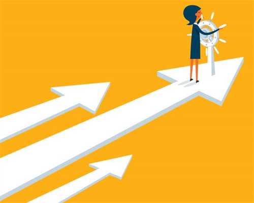 品质/设计是亮点 电动邦试驾上汽荣威E50 品质/设计是亮点 电动邦试驾上汽荣威E50