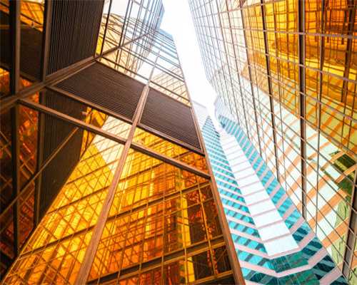 全新一代别克昂科雷北美发售，颜值高，空间大，4.9万美元起售