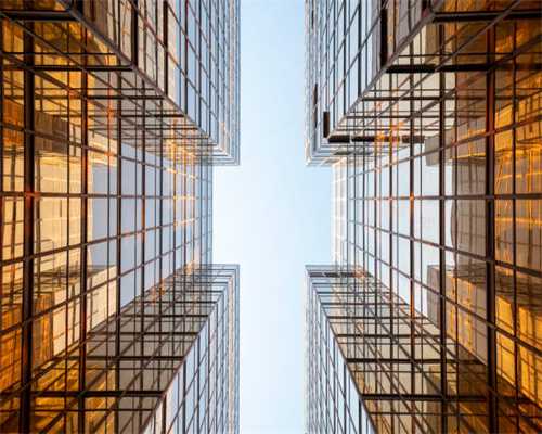 二手车市场诚信问题该如何应对? 二手车市场诚信问题该如何应对?