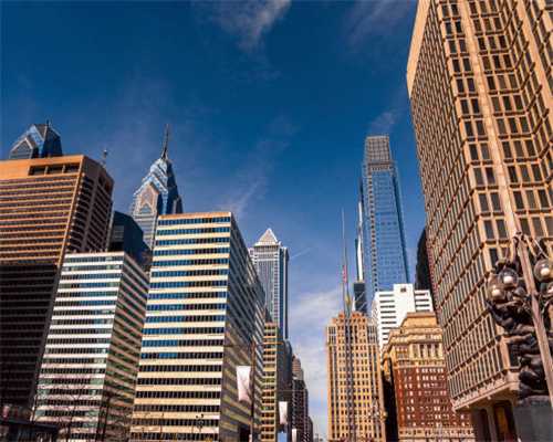 经典微小说：《蛇郎》