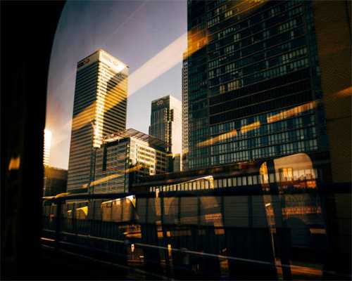 普通人碰到精修二手车，网上学到的那些皮毛鉴别知识还够用吗？