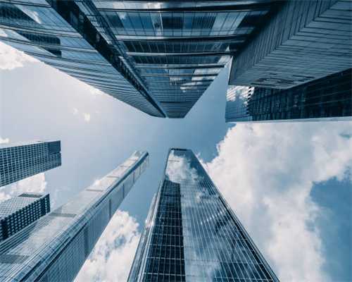 5.8L/100km的综合油耗是你的菜吗?实拍福睿斯 5.8L/100km的综合油耗是你的菜吗?实拍福睿斯