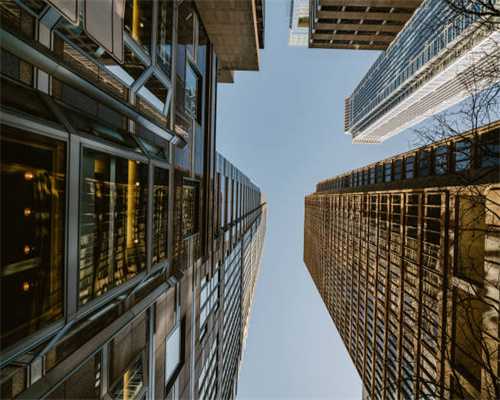 新车 | 约57万元起售，灯光配置调整，2023款奥迪A7全系减配降价