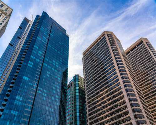 下一个十年家电业的引领者—海尔智家