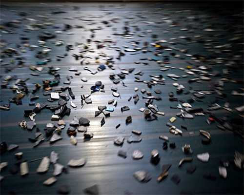 我高价入了辆情怀车，十多年龄竟然没喷过漆！