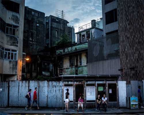 小扳指，大收藏！价格过千万，“扳指收藏”原来这么吃香！