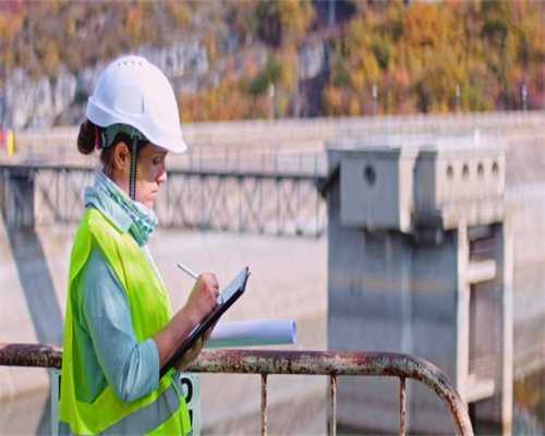 股指来回过山车，是风险还是机遇？