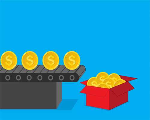 我买自主我骄傲！四款紧凑家轿车型推荐