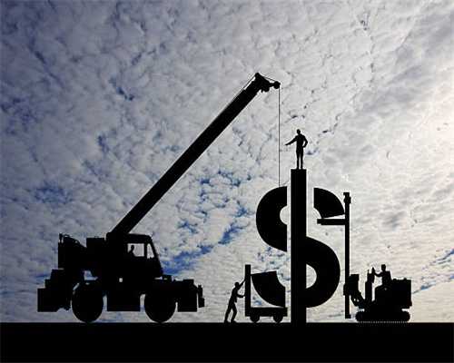 凭什么要比哥瑞贵？——东风本田竞瑞