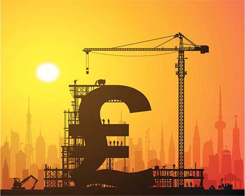 带拓展的道奇公羊四驱越野皮卡房车！可以高度定制厢体