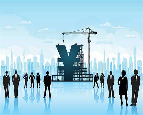 这个版本的丰田皇冠你见过吗？3.0自吸+无框车门，30年了依然健硕