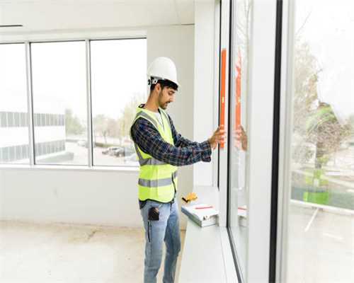 划重点！这10个购车常识好多人都忽略了