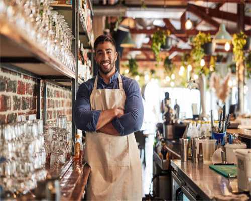 广东等10省市首批开展二手车出口 商用车、货车或先行一步