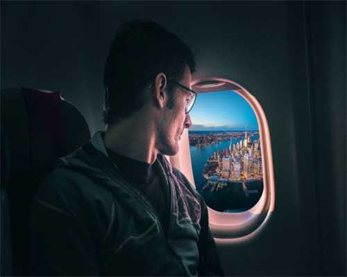 壹点发布｜德州推行二手车交易、开票、登记“一站式”服务