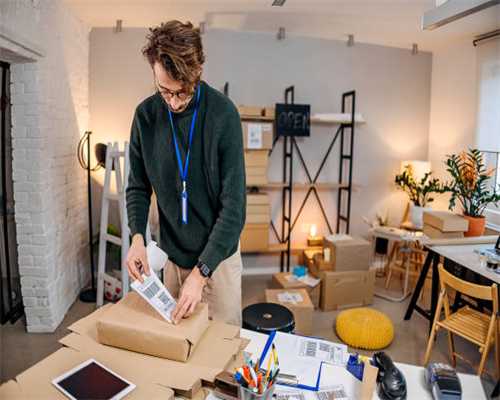 新车速递 新车速递