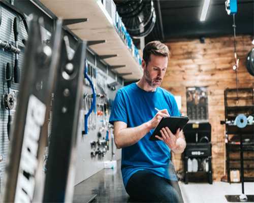 导购 | 高低配价差仅3万？推荐顶配版，新款途昂家族V6车型购车手册