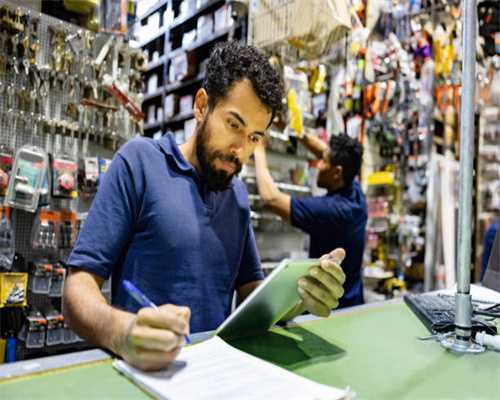 全新一代迈腾登场，优点与缺点并存