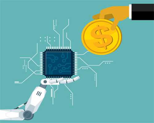 汉字大全（20000字）