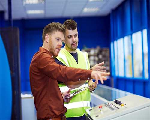 多款安凯新品亮相,工信部第354批新品公示概述之M类客车篇 多款安凯新品亮相,工信部第354批新品公示概述之M类客车篇