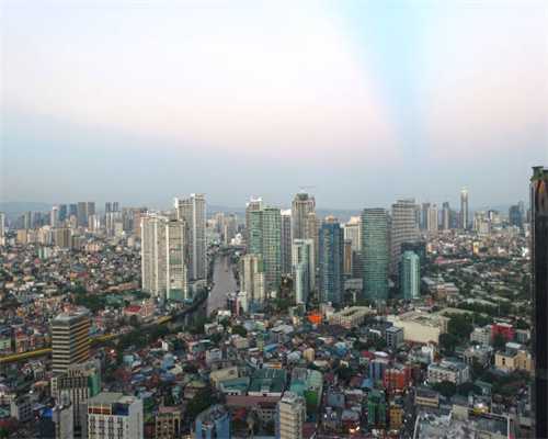 2019年新版瑞纳，外形好看颜值高，仅售4.99万