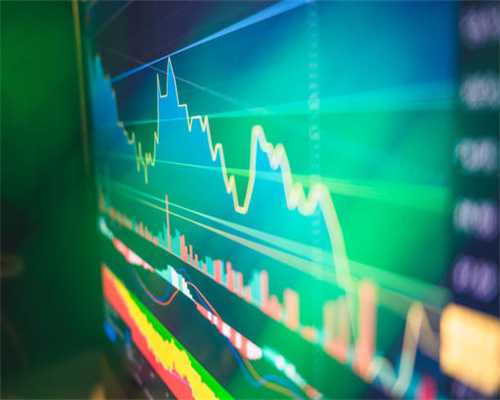 新车 | 现款售18.69万起，大众新迈腾年底上市，挑战凯美瑞有底气？