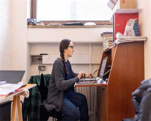 对话福田高层：混动元年的纷争与“老炮”的潇洒转身