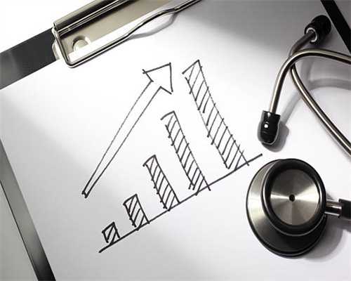 试驾 | 动力空间皆惊喜，试驾Z时代年轻人的第一台车——威朗Pro GS