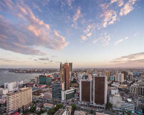 【诺粉来稿】“年化12台”？我玩二手车