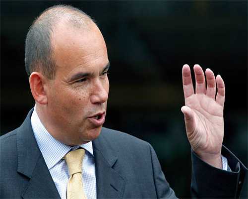 新车 | 换装速腾同款1.5T，新款奥迪Q2L实车曝光，参考价23万元起