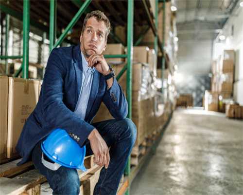 多项处罚未披露,中泰证券涉嫌信披违规 多项处罚未披露,中泰证券涉嫌信披违规