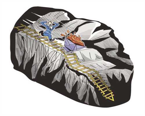 五羊本田发布2021款“猛鸷”CB190X，售价16680元、20880元