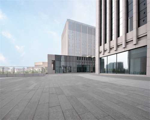 *ST越博被申请破产审查