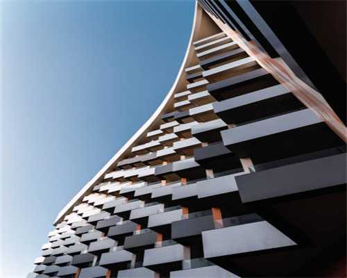 本田翼,非常有灵性的美女 本田翼,非常有灵性的美女