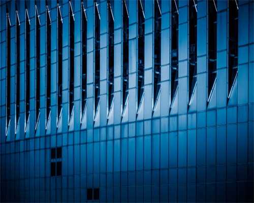 为环保而担忧的精英分子之选：宝马745Le xDrive插电式混动版