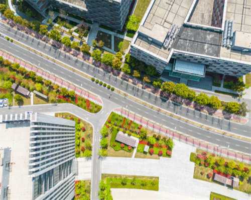 新车 | 售14.39万元起,2023款斯柯达明锐PRO到店,竞争速腾、思域 新车 | 售14.39万元起,2023款斯柯达明锐PRO到店,竞争速腾、思域