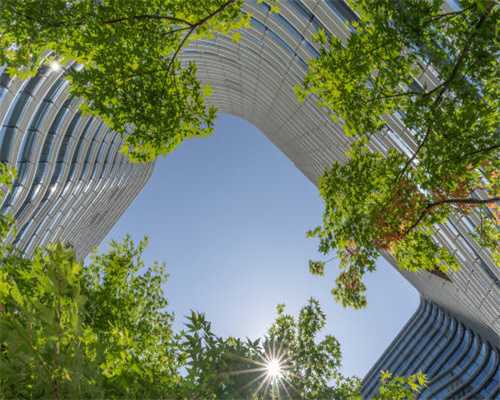 光明文化周末版:为人民服务的至乐——延安鲁艺生活的故事 光明文化周末版:为人民服务的至乐——延安鲁艺生活的故事