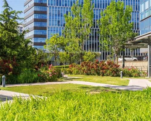 新车 | 售价43.98万元,广汽本田奥德赛四座版到店,定位商务MPV 新车 | 售价43.98万元,广汽本田奥德赛四座版到店,定位商务MPV