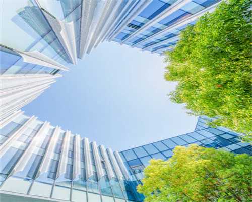 宝骏新车标曝光，颜值高大上了很多，大家怎么看？