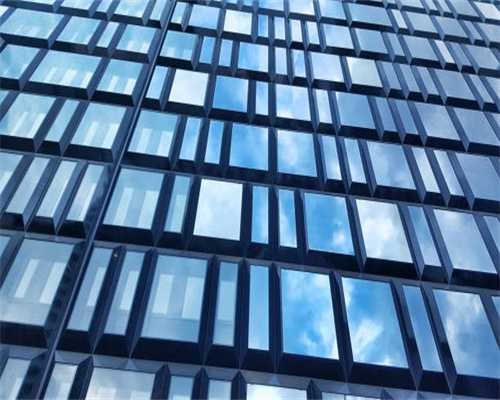 合资的紧凑型车，大空间，高配低价，实拍杰德