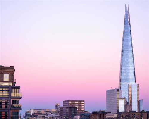 疫情期间还敢买新车，这位瑞沃“铁粉儿”凭啥如此胆大？