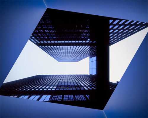 预算两到五万代步车，油气两用大合集#油气两用二手车#练...