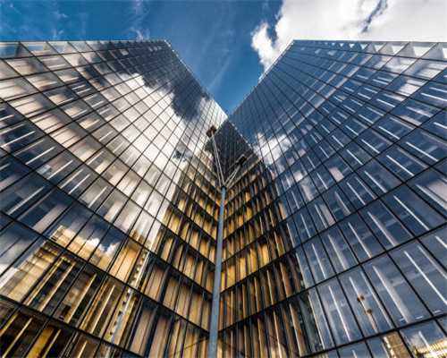 新车｜13.28万元起，长安之星9 EV/星卡EV、睿行EM60/EM80价格调整